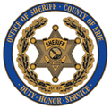 Sheriff's Office investigating - Akron Bugle