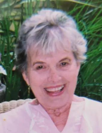 Barbara Rottenberg Barbara R. (Murray) Grosberger - Akron Bugle
